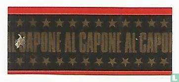 Al Capone x 3 - Afbeelding 1