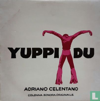 Yuppi Du - Image 1