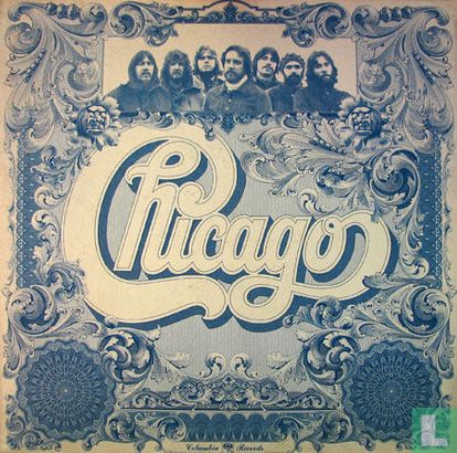 Chicago 06 (VI) - Bild 1