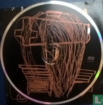 Broken Circle / Spiral Hill - Image 3