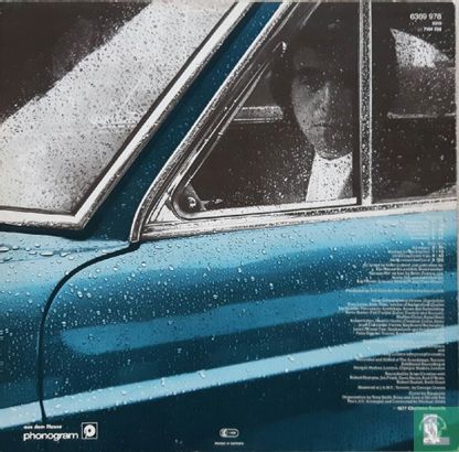 Peter Gabriel - Afbeelding 2