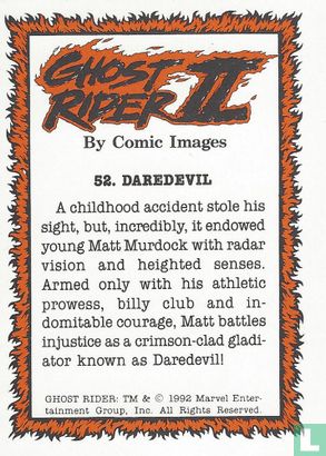 Daredevil - Image 2