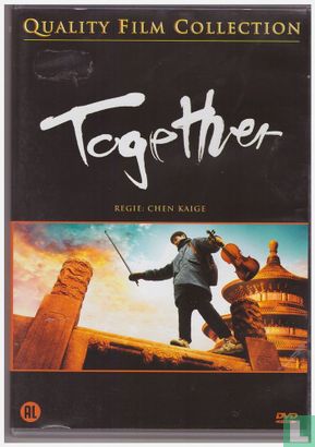 Together - Image 1