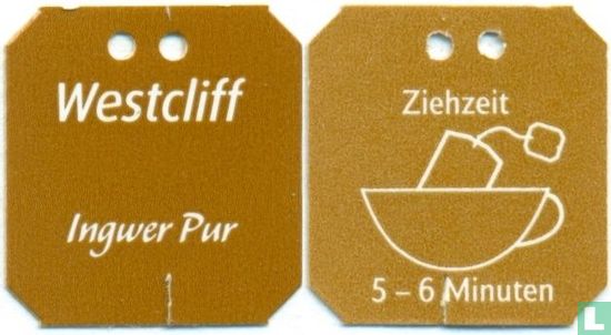 Ingwer Pur - Afbeelding 3