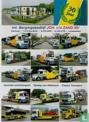 Transmobiel 152 - Image 2