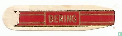 Bering - Image 1