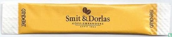 Smit & Dorlas - Canderel [6L] - Afbeelding 1