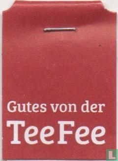 Himbeere mit Stevia - Afbeelding 3