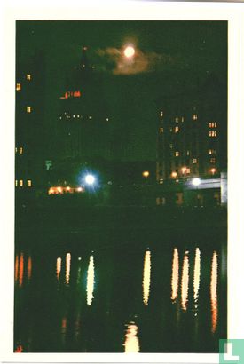 Smolenskaja - Image 1