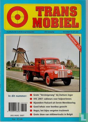 Transmobiel 131 - Bild 1