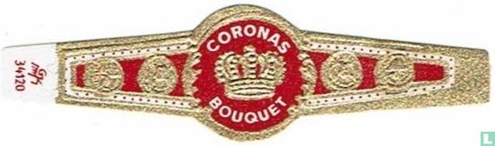 Coronas Bouquet - Image 1