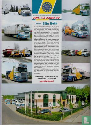 Transmobiel 144 - Image 2