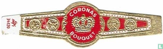 Coronas Bouquet - Afbeelding 1