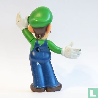 Luigi - Image 2