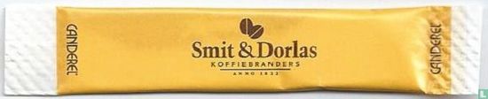 Smit & Dorlas - Canderel [3L] - Afbeelding 1