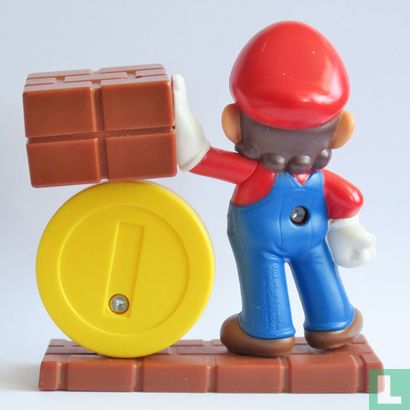Super Mario - Image 2
