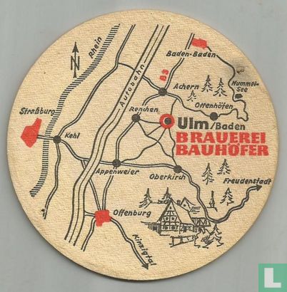 Ulmer-Bier - Image 2