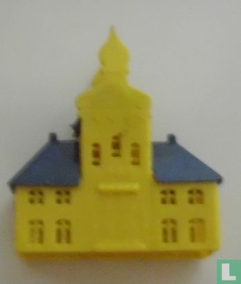 Église - Image 2