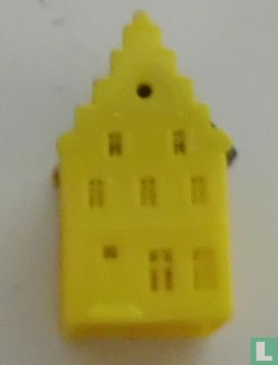 Maison - Image 1
