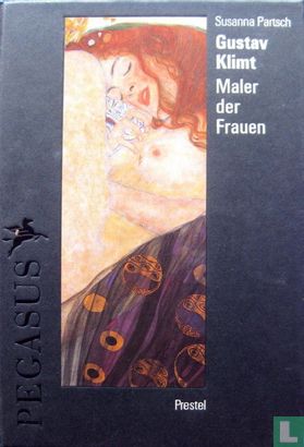 Gustav Klimt - Image 1