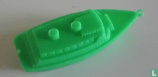 Boot - Afbeelding 1