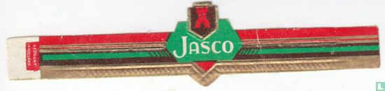 Jasco   - Image 1