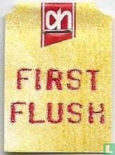 First Flush - Afbeelding 1