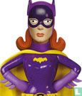 Batgirl - Bild 2