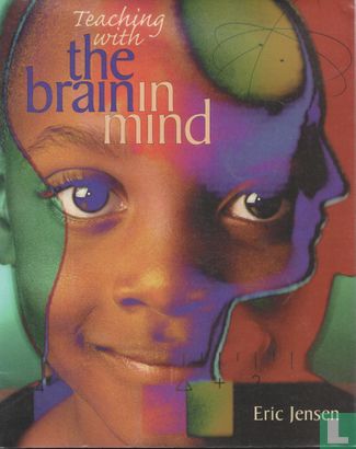 Teaching with the brain in mind - Afbeelding 1