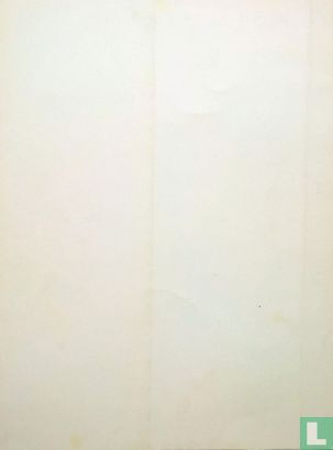 Degas - Image 2