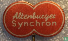 Altenburger Synchron