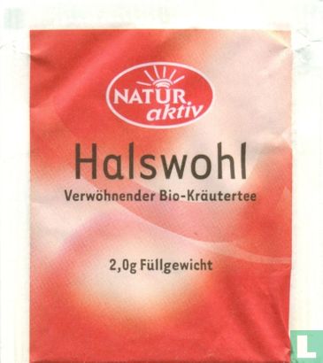Halswohl  - Afbeelding 1