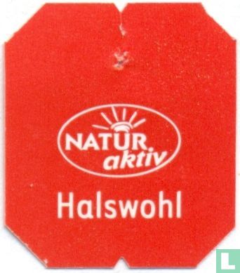 Halswohl  - Afbeelding 3