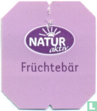 Früchtebär - Afbeelding 3
