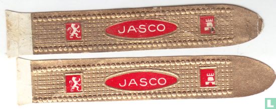 Jasco  - Image 3