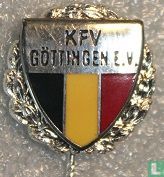 KFV Göttingen e.v.
