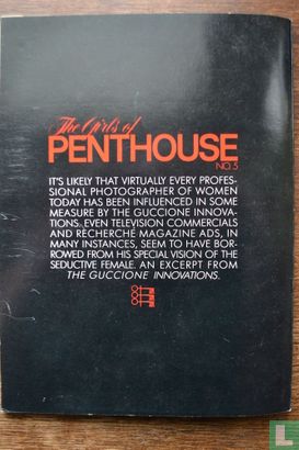 The Girls of Penthouse [USA] 5 - Bild 2