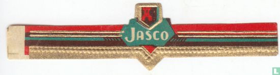 Jasco  - Image 1