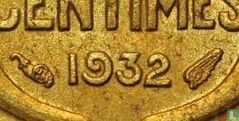 France 50 centimes 1932 (9 et 2 ouverts) - Image 3