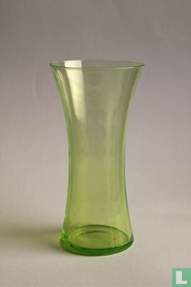 Cavour 20,5 cm Vert-chine - Afbeelding 1