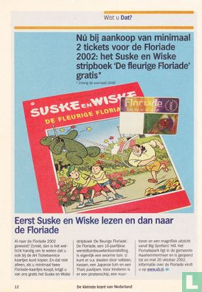 AH Alledag - Bild 3