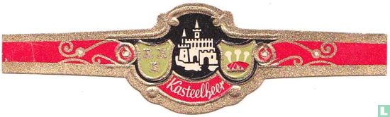 Kasteelheer   - Image 1