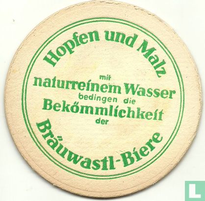 Bräuwastl - Image 2