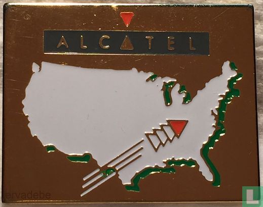 Alcatel US R1