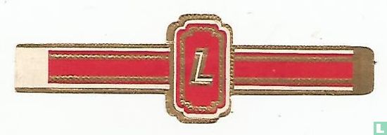 ZL - Image 1