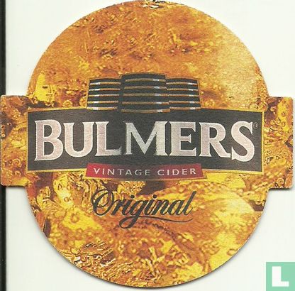 Bulmers - Image 1