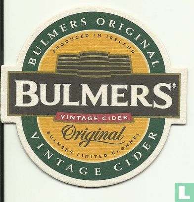Bulmers - Image 2
