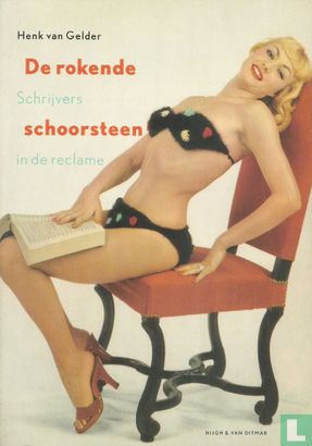 De rokende schoorsteen - Bild 1
