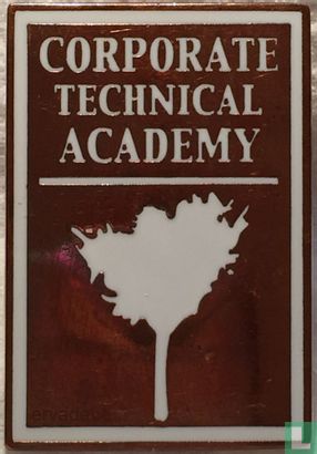 Alcatel Technical Academy (ALTA)