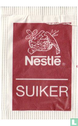 Nestle - Afbeelding 1